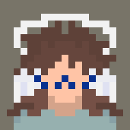 [816c09] Breakdancing- *More of said breakdancing*