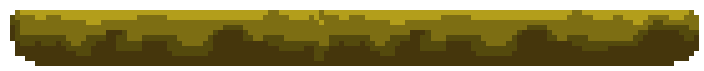 [c5c104] platform