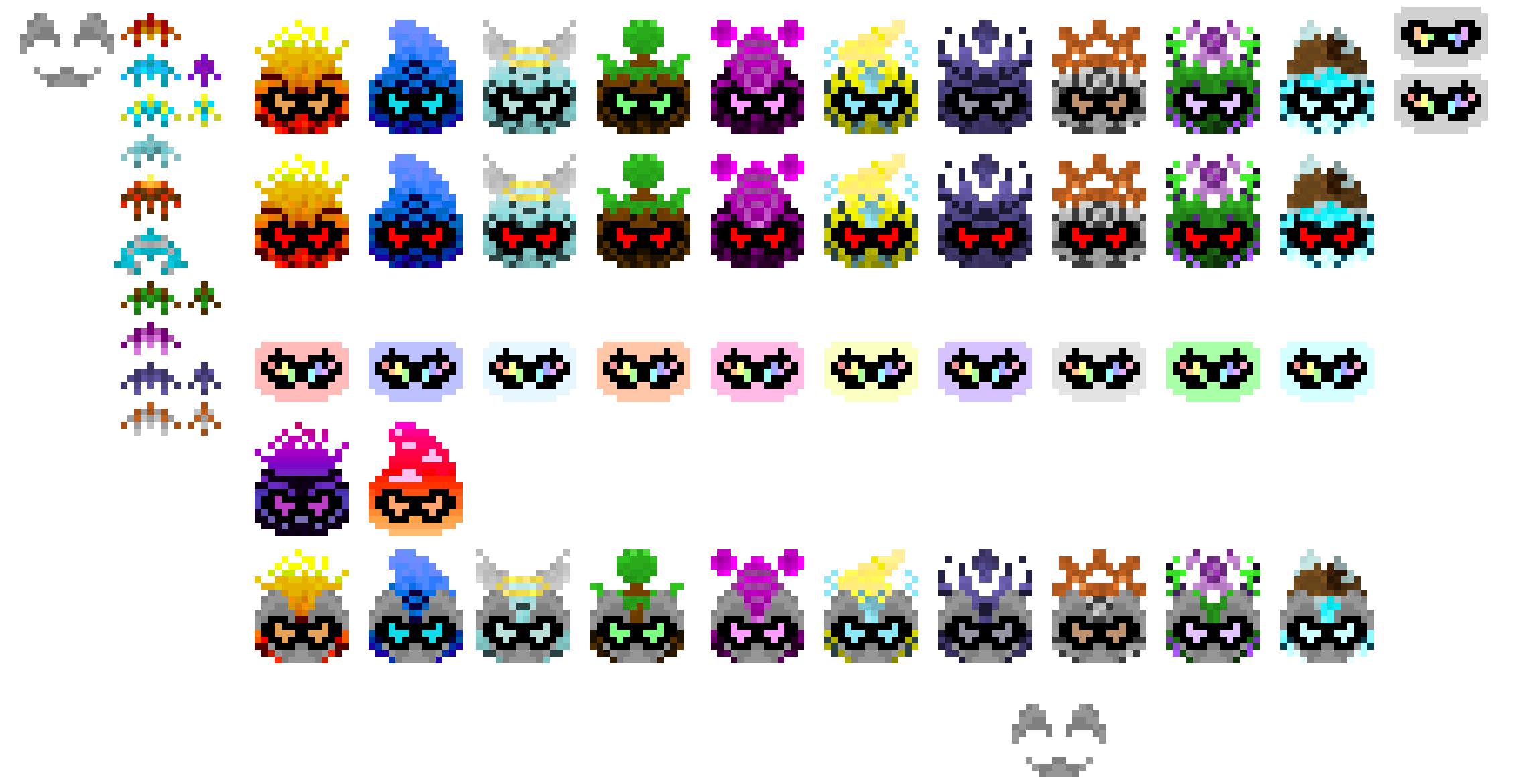 PlaceholderSpriteSheet