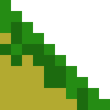 [57cf9f] sliceofgrass