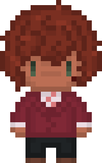 [841983] omori sprite: man base
