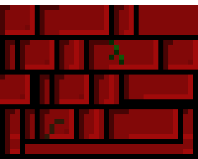 [9664c4] brick wall