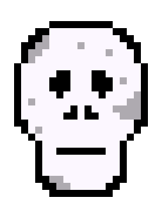 [d2c9b6] skellyguytalk
