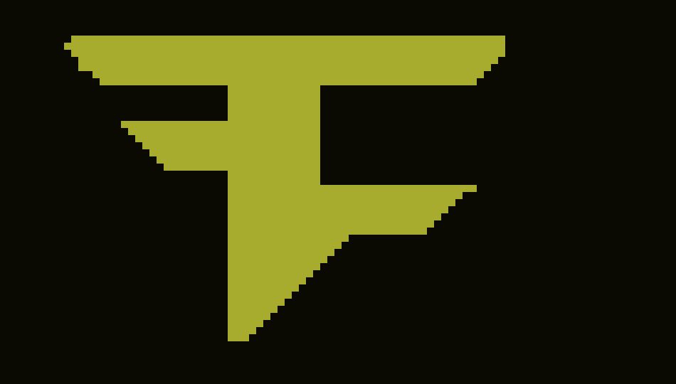 [9664c4] faze