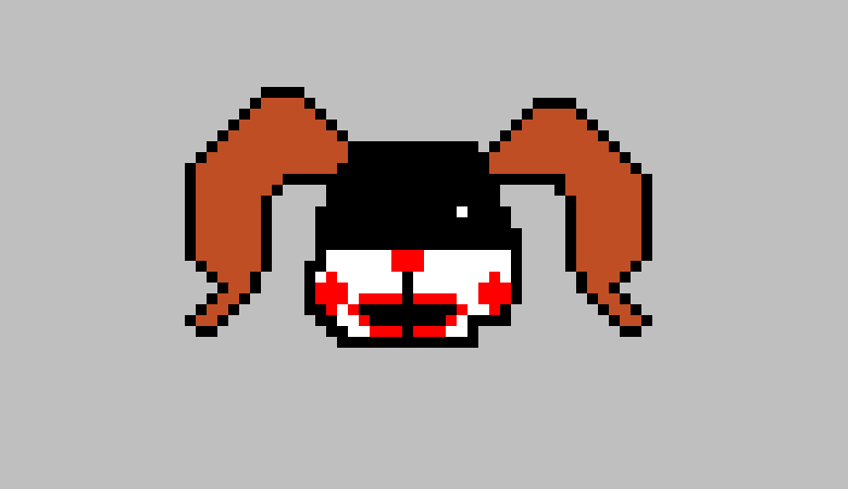 [9664c4] Baby