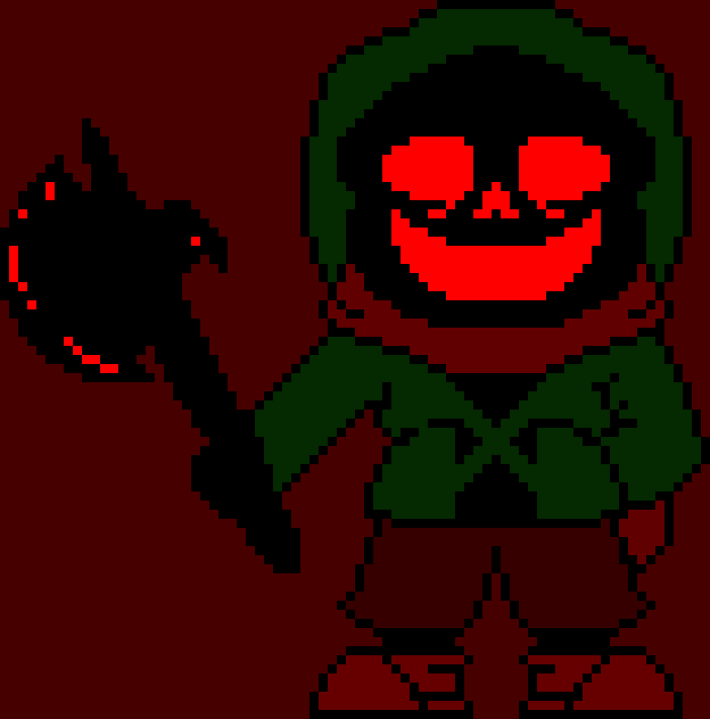 [dd43a2] Kill me