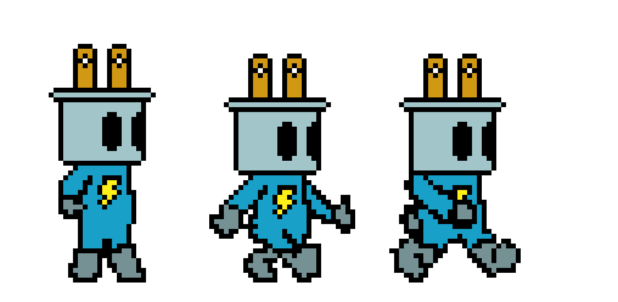 [a83a38] rick 8 Bit