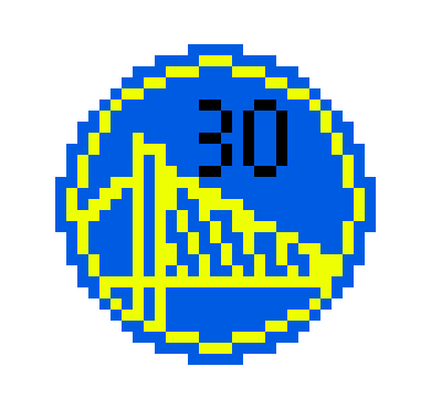 Steph Curry