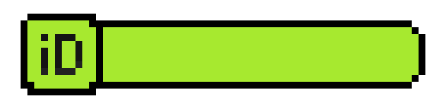 [d0da61] Health Bar - inDrive