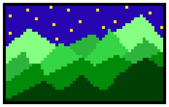 [209ee5] landscape