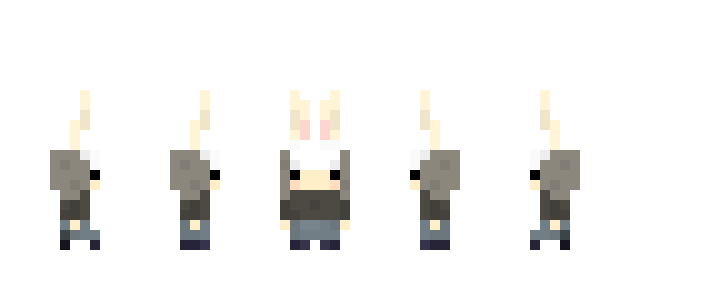 [1e1241] bunny