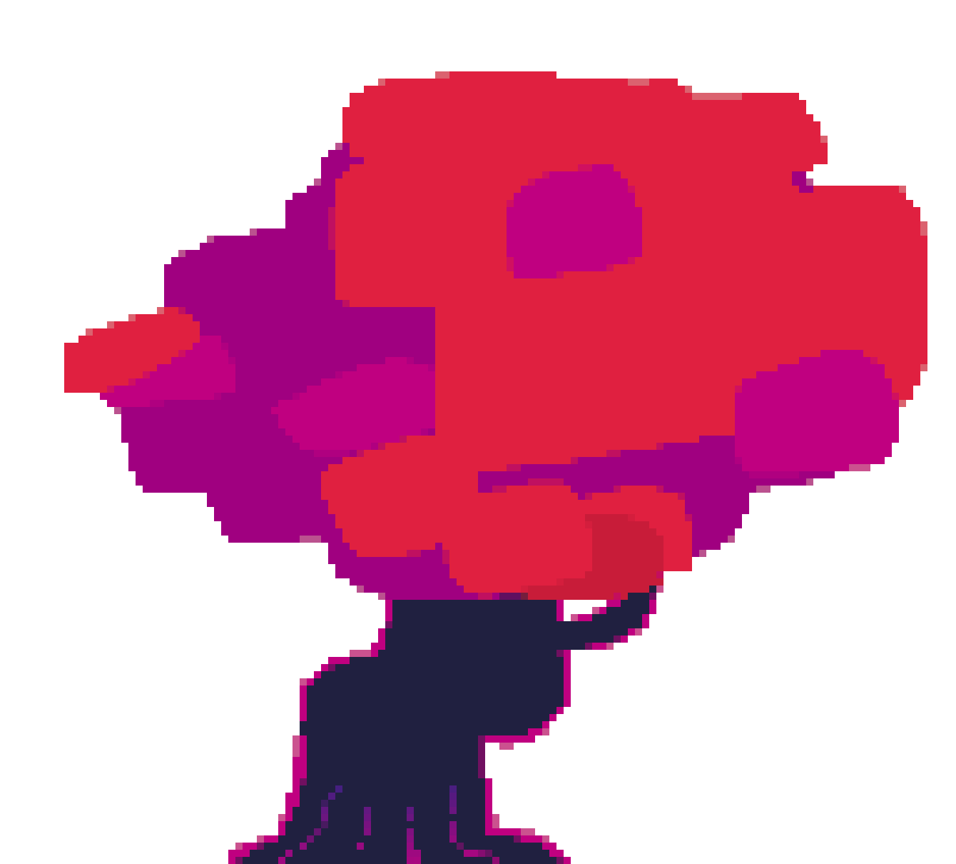 [c95776] blarg