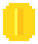 [27e964] coin