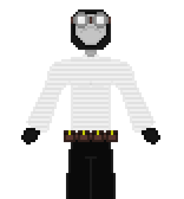 [75bb12] For an up-and-coming Royal Scientist such as I, one must wonder if I will be able to make enough to allow ends to meet...