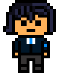 [9664c4] shin