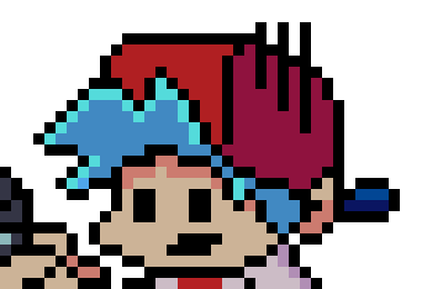 [d0ac6b] -gets closer to it- skoo brep bep bip  bop bo  bip brep bop bo?