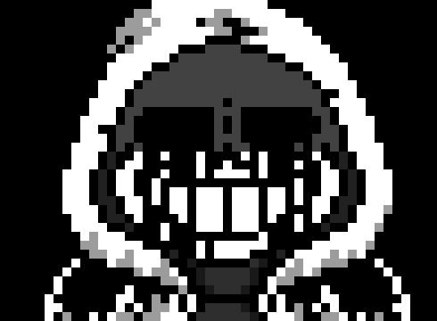 [53a360] Gets knife out * Do you wanna be the next person to die 