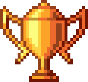 [847af9] gold_trophy
