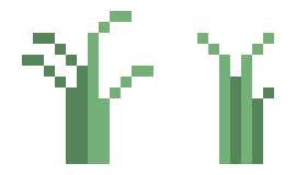 [9664c4] Plants