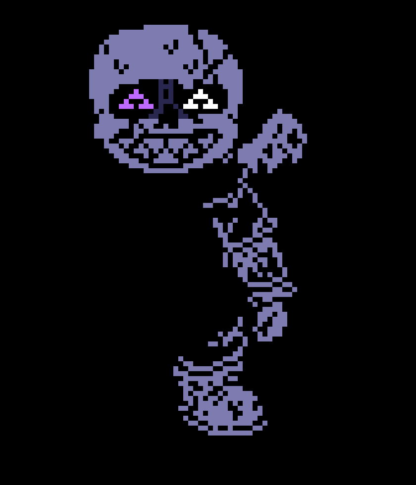Heres an update. Just a simple boot added. -Hammy