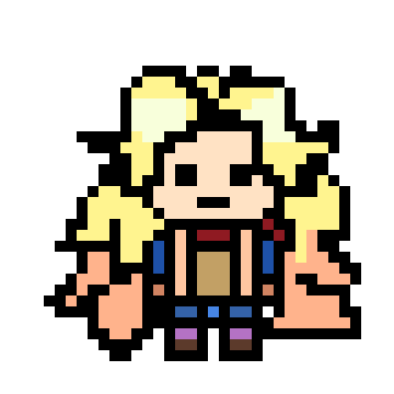 [94e4d4] apachisprite1