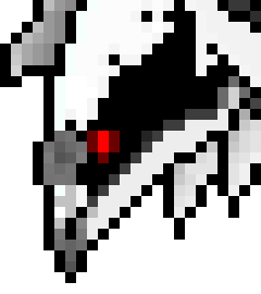 [98772d] this isn`t the first time an au of mine was "shot down," i had an idea for tubertale.
