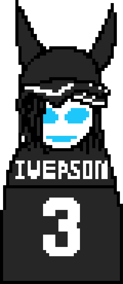 [e997bb] fixed