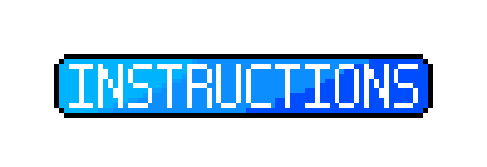 Instruction Button 1