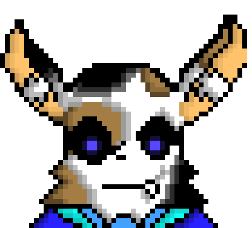 [4cb6bc] WTF IS THAT! -Jordan