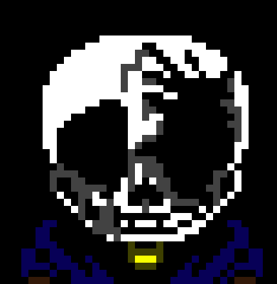 [c7b058] i think something is wrong with me i am hearing undertale music and im not even listening to any undertale music