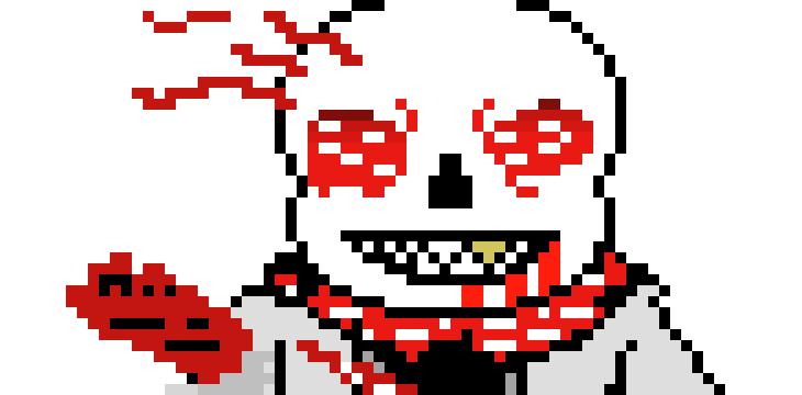 [53a360] if i remake this sprite, that same guy will steal it probably