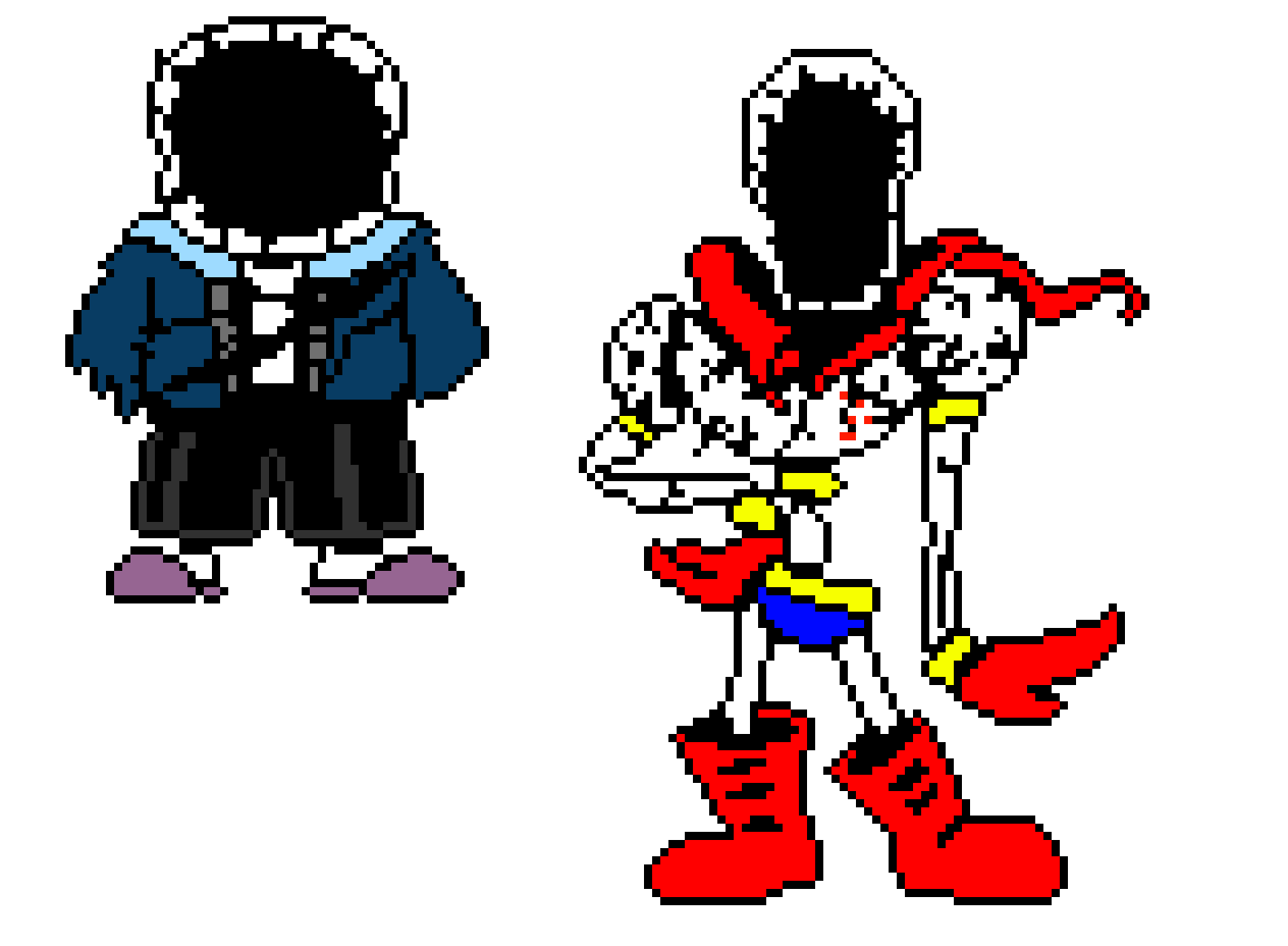 [a30c86] faceless