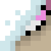 [a105bb] imagine editing sprites without asking people, i would never... (I did)