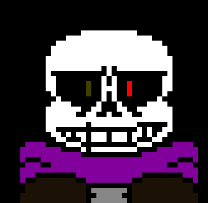 [c7b058] hello.. *not even caring that the sans is hurt*