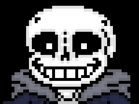 [691fe2] Caftar whaddya think i should make out of this?       -Cherry