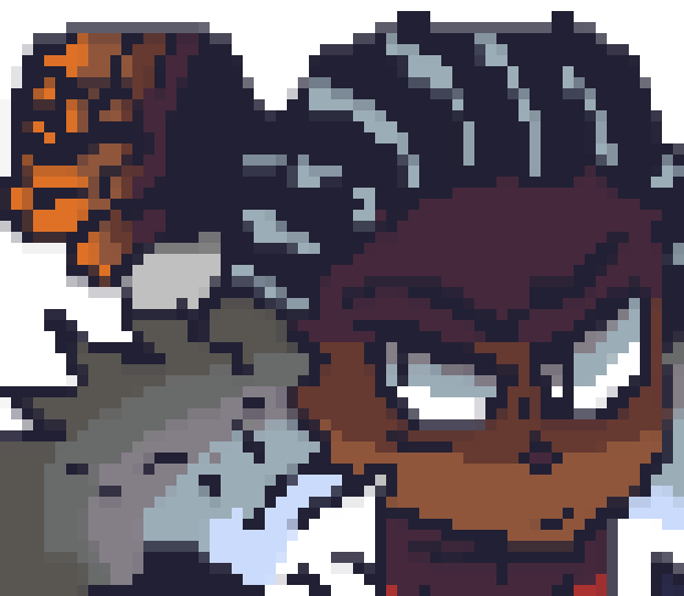 [e27272] Murder time trio, Underfell and time paradox