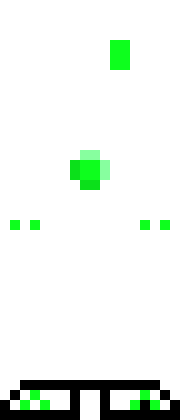 [63537d] Untitled