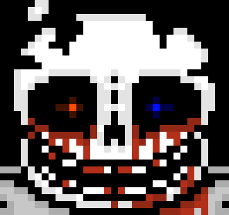 [888202] summary: killer was poorly reasearched and fucking nerfed for that fight
