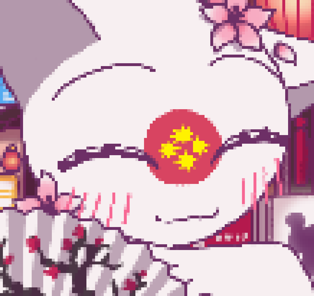[71fafd] im floofy