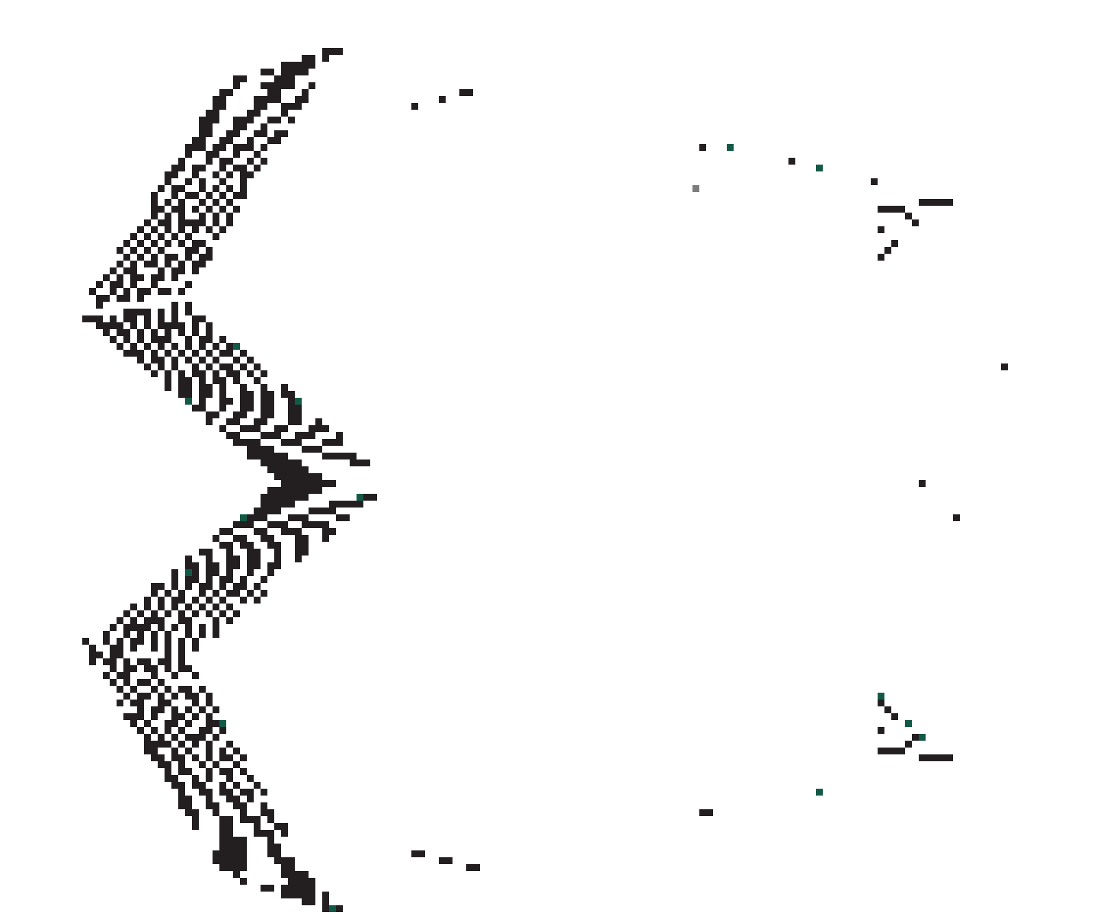 [8d2a04] kstar pixel web