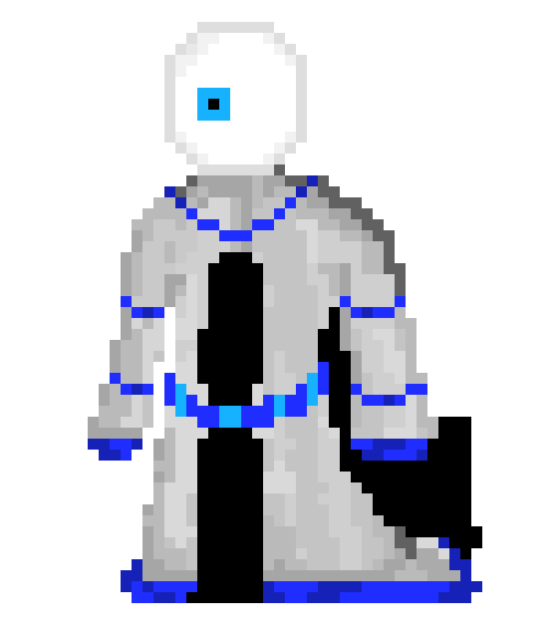 [8ba3bc] main2
