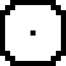 [02f0c3] W1