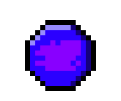 [70158a] Dragon Spirit Gem
