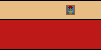 [9664c4] h_hall_5