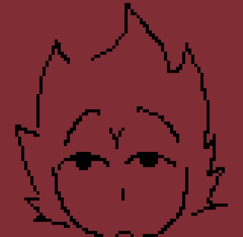 [20d68e] hey marks