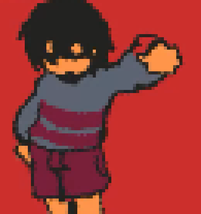 [adb8be] I am not satisfied with how this came out there's no feeling of freedom in it ngl