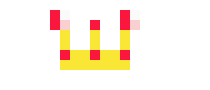 [6c1d77] crown