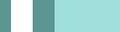 [66e4b3] Gallery Button