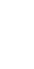 [bac192] Untitled