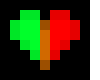 [95be89] -It`s Terta, talking- Watch yourself, we can`t really save you, if you die due to holding someone back!...